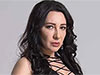 Ayşegül Günay