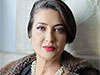 Ulviye Karaca