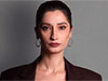 Nilay Erdönmez