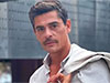 İbrahim Şentürk