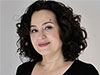 Hülya Aydın