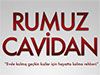 Rumuz Cavidan Özeti, Yeni Bölümde Ne Olacak, Son Bölüm