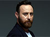 Onur Dikmen