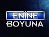 Enine Boyuna