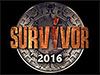Survivor 2016 Takım İstatistikleri, Ünlüler-Gönüllüler Performans