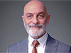 Selçuk Borak