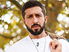 Emre Bulut