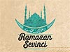Ramazan Sevinci