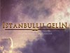 İstanbullu Gelin Jenerik Müziği