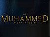 Hz. Muhammed: Allahın Elçisi