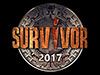 Survivor 2017: Ünlüler-Gönüllüler
