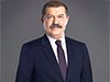 Tuncer Yığcı