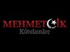 Mehmetçik Kutulamare