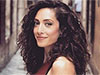 Deniz Gündoğdu