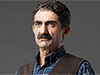 Ali Seçkiner Alıcı