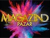 Magazin D Pazar