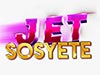 Jet Sosyete Jenerik Müziği