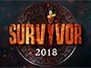 Survivor 2018 Takım İstatistikleri, Ünlüler Gönüllüler Performans