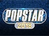 Popstar 2018