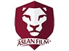 Aslan Film