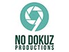 No Dokuz Productions