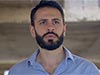 Furkan Türkoğlu