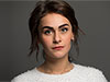 Merve Şeyma Zengin