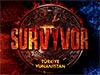 Survivor 2019: Türkiye-Yunanistan