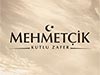 Mehmetçik Kutlu Zafer Özeti, Yeni Bölümde Ne Olacak, Son Bölüm