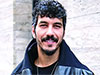 Mert Doğan