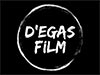 Degas Film
