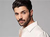 Halit Özgür Sarı
