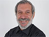 Mehmet Avcı