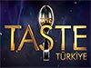 The Taste Türkiye