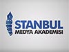 İstanbul Medya Akademisi