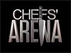 Chefs Arena
