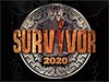 Survivor 2020: Ünlüler-Gönüllüler