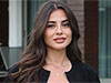 Hazal Çağlar