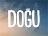 Doğu Konusu, Genel Hikayesi, Özeti