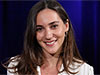 Melisa Berberoğlu