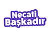 Necati Başkadır