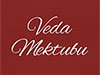 Veda Mektubu
