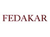 Fedakar