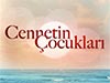 Cennetin Çocukları