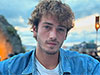 Kaan Akkaya