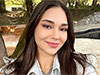 Ezgi Dalgıç