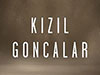 Kızıl Goncalar