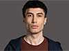 Ahmet Can Özer