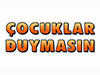 Çocuklar Duymasın (2002)