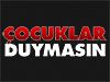 Çocuklar Duymasın (2013)